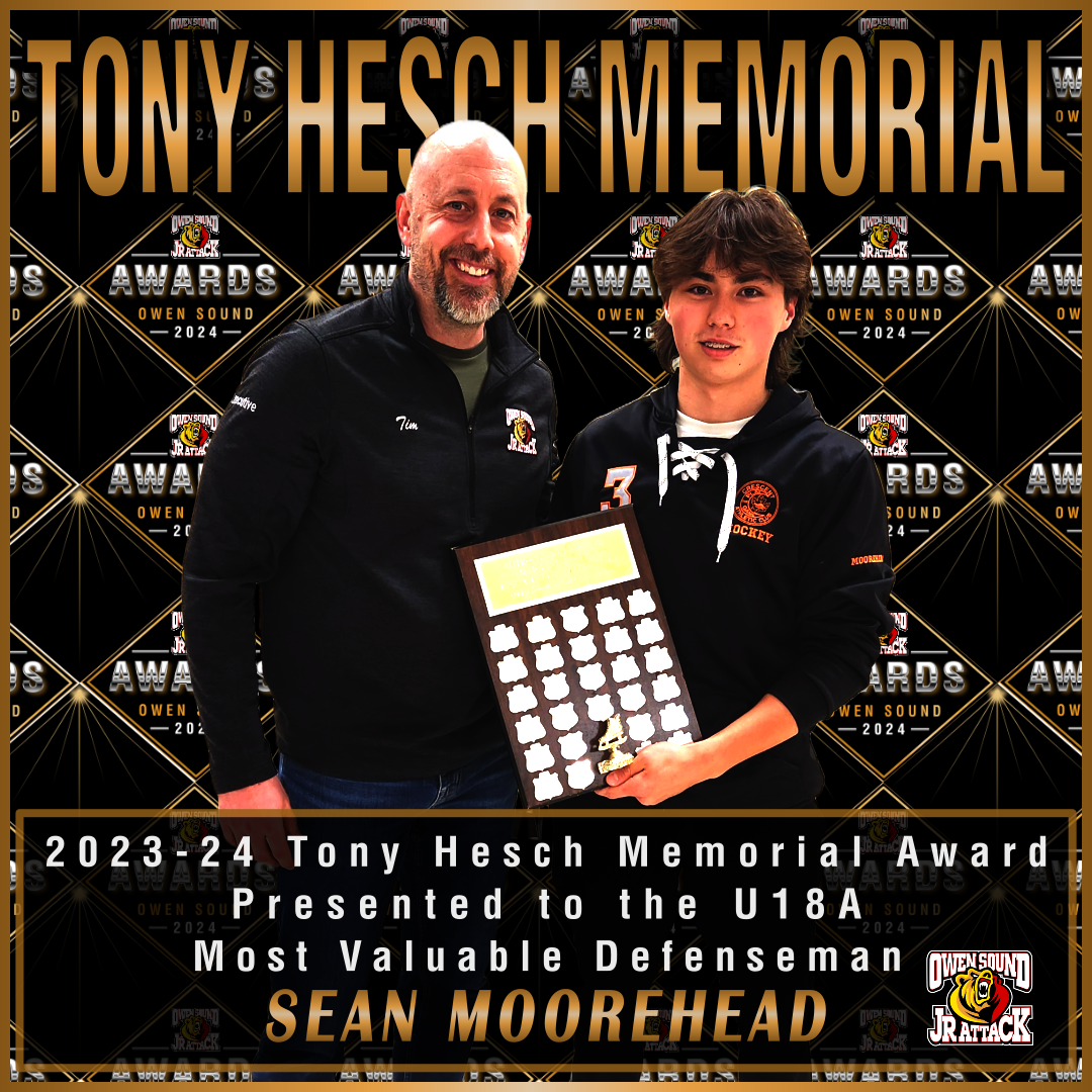 7-TONY_HESCH_-_2023-24-SEAN_MOOREHEAD.png
